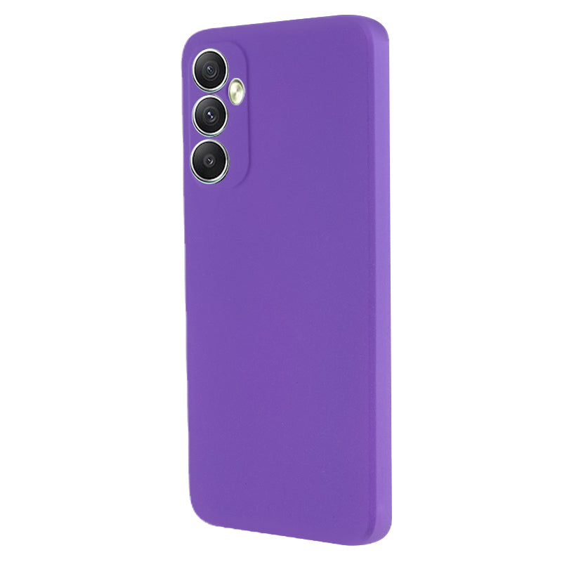 For Samsung Galaxy A34 5G Double-Sided Matte Phone TPU Case Cell Phone Cover For Samsung Galaxy A34 5G Double-Sided Matte Phone TPU Case Cell Phone Cover